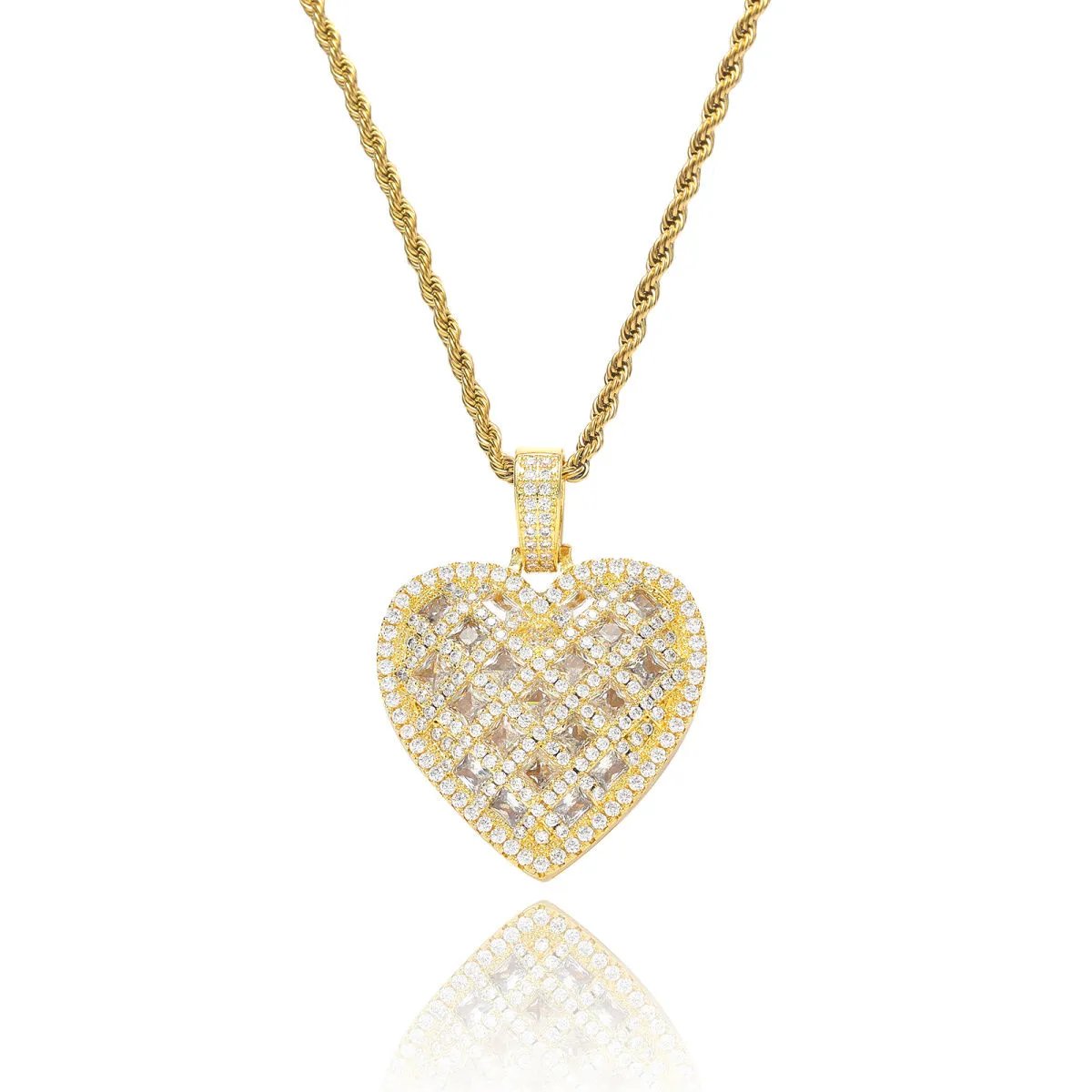 Jewelry find
