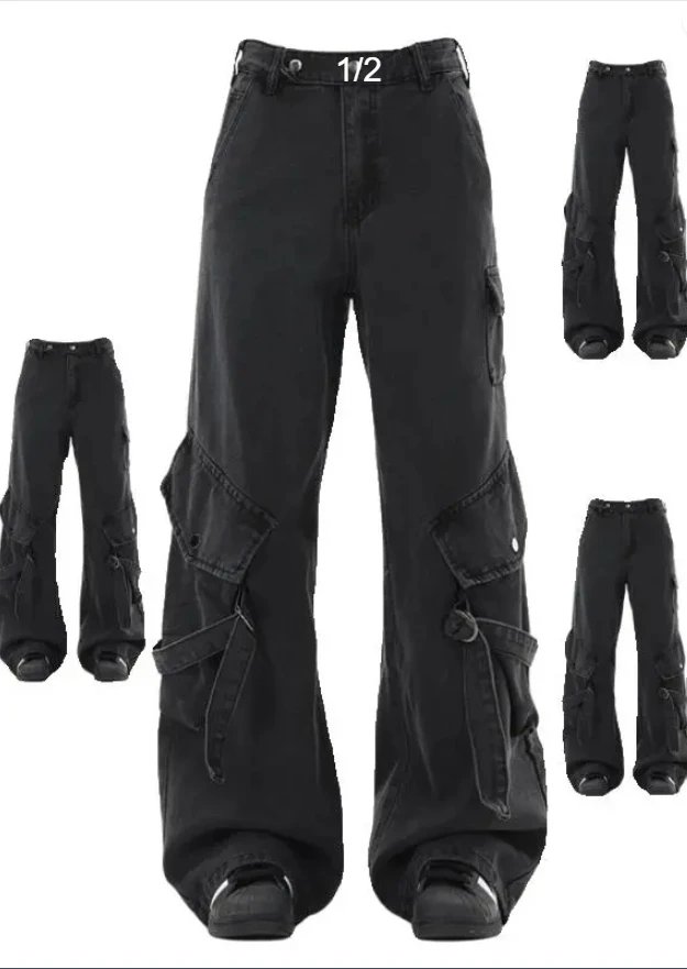 Pants & Jean find