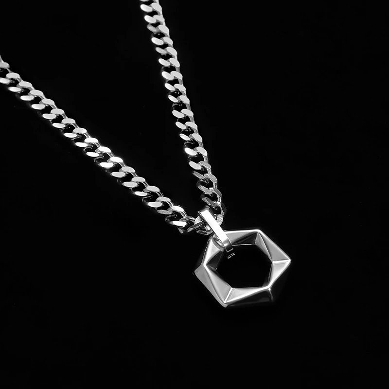 Jewelry find