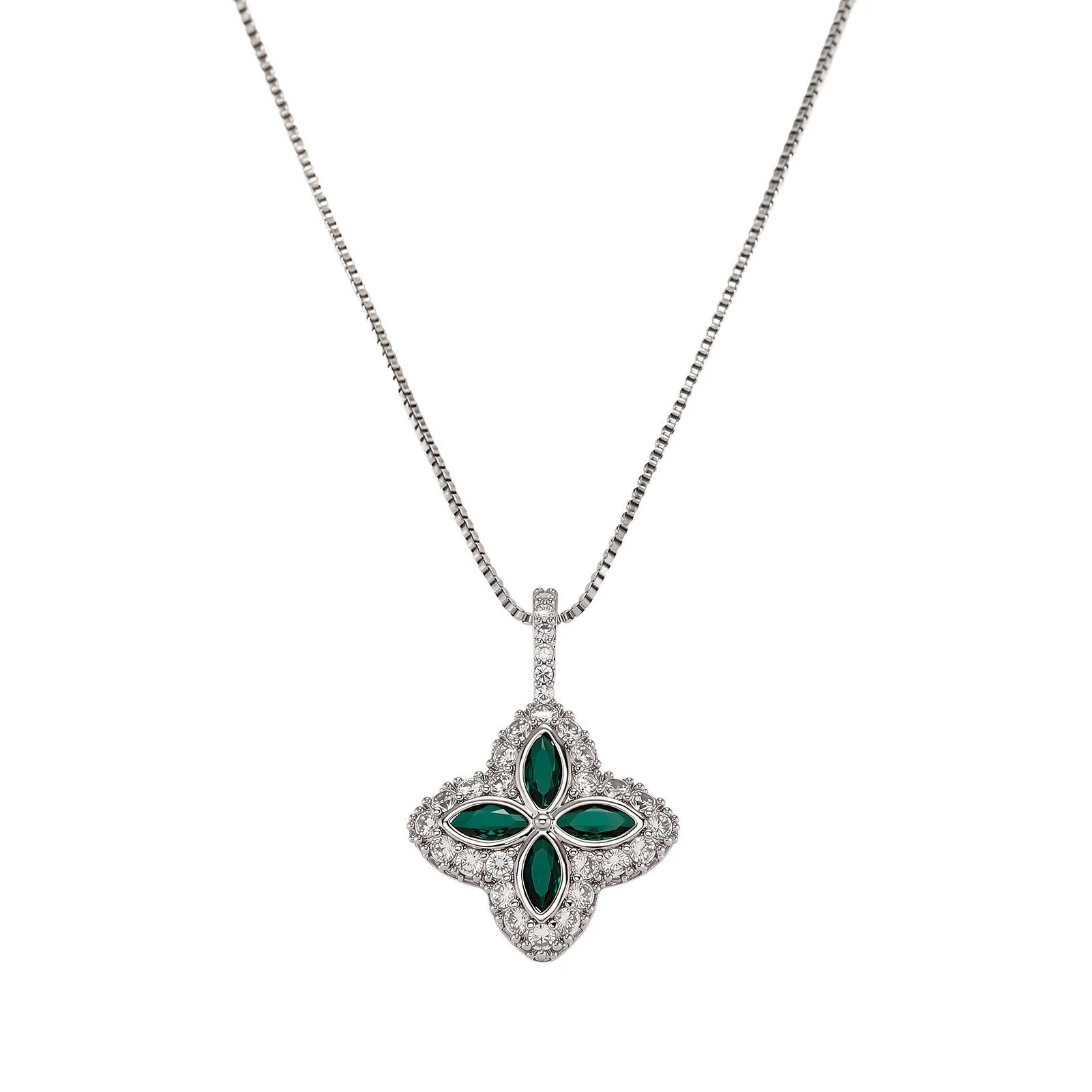 Jewelry find
