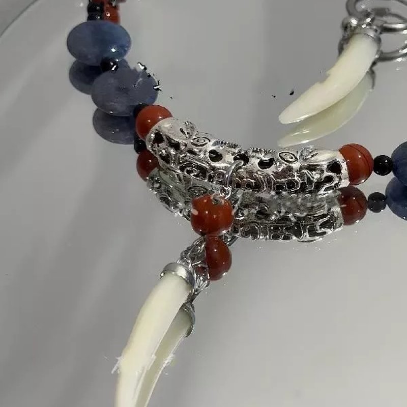 Jewelry find