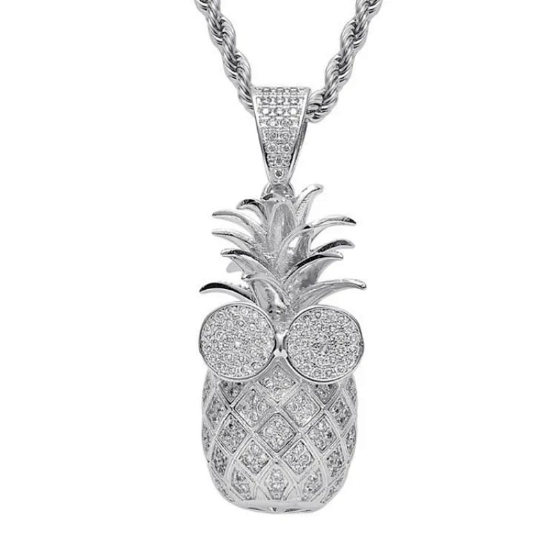 Jewelry find