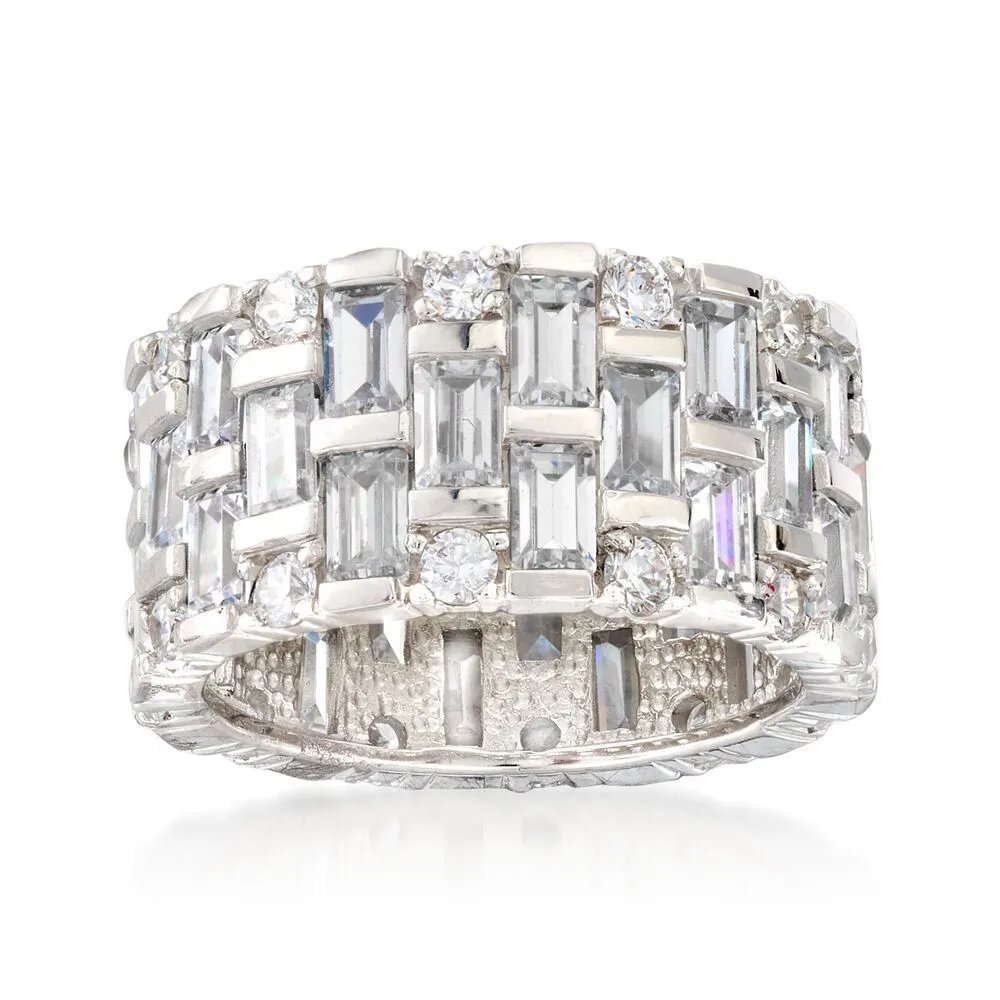 Jewelry find