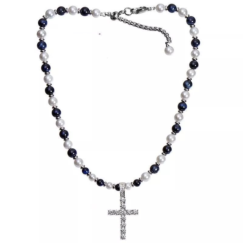 Jewelry find