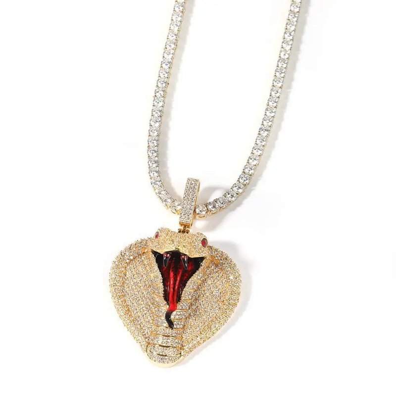 Jewelry find