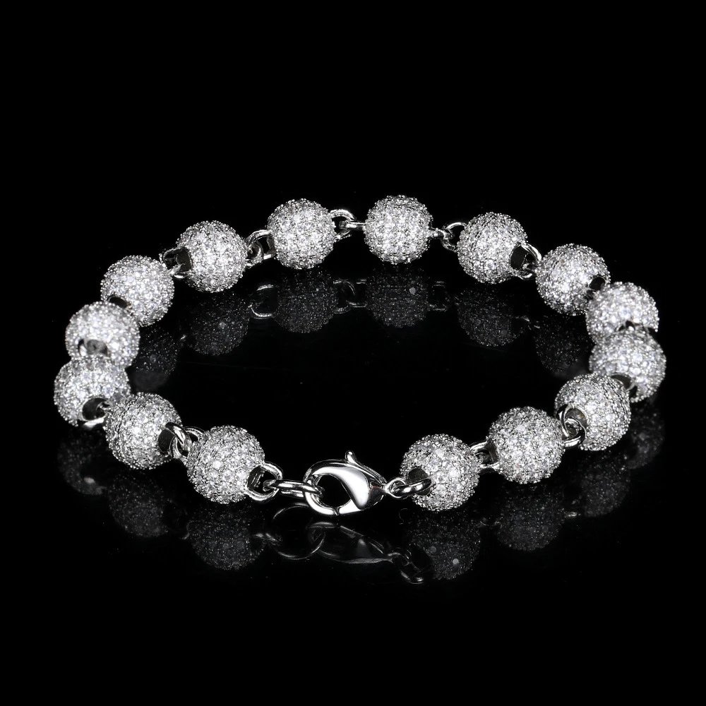Jewelry find