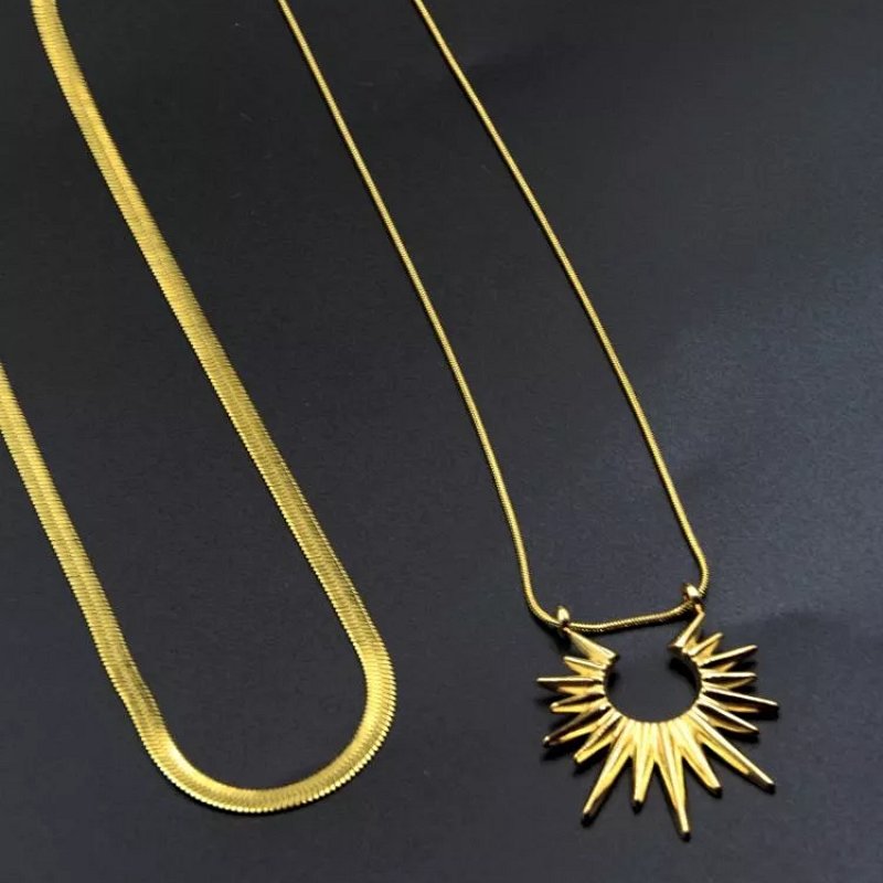 Jewelry find