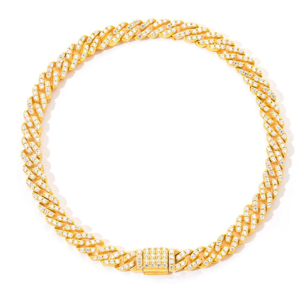 Jewelry find