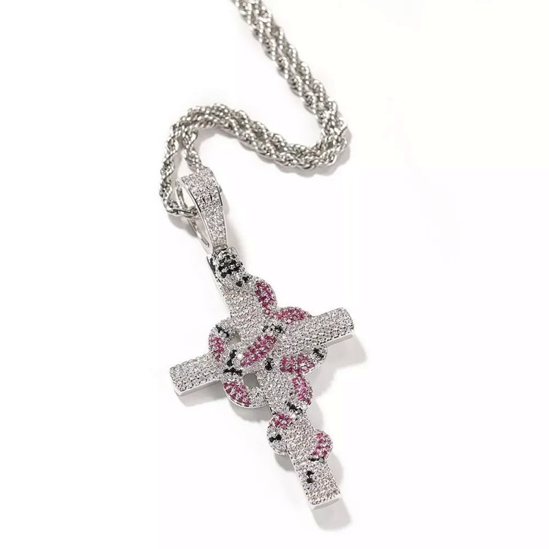Jewelry find