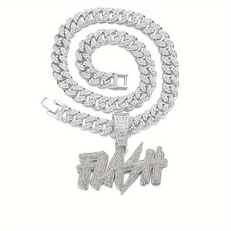 Jewelry find