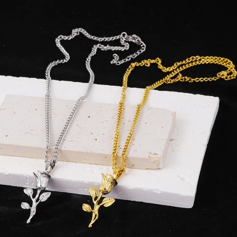 Jewelry find