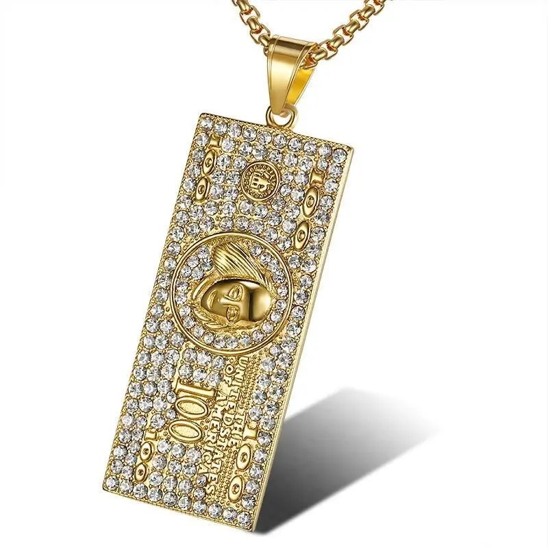 Jewelry find