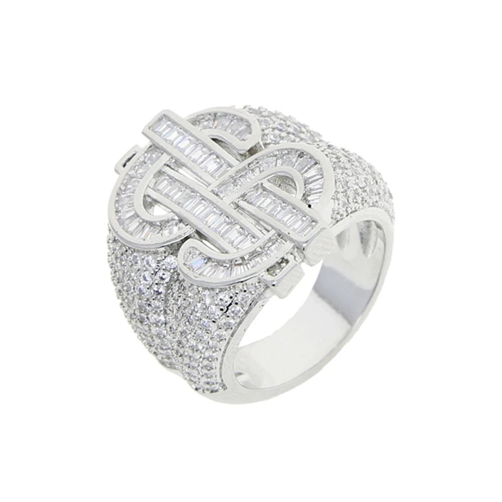 Jewelry find