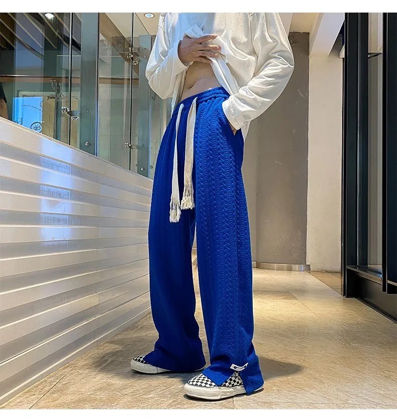 Pants & Jean find