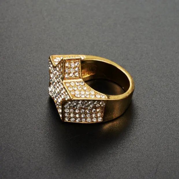 Jewelry find