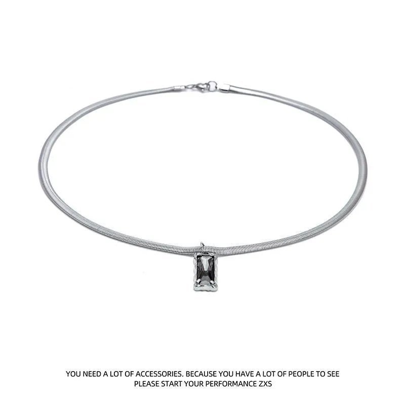 Jewelry find