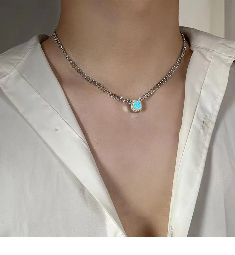 Jewelry find