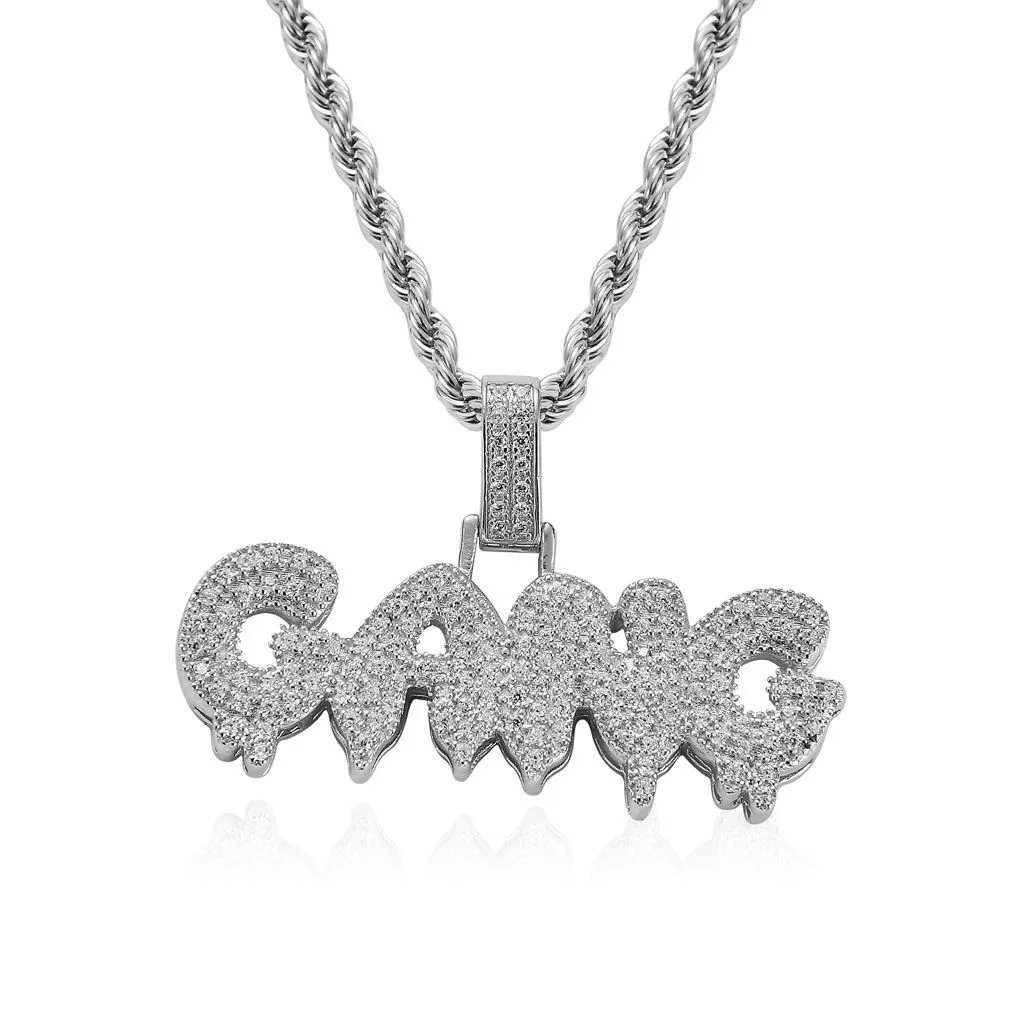 Jewelry find