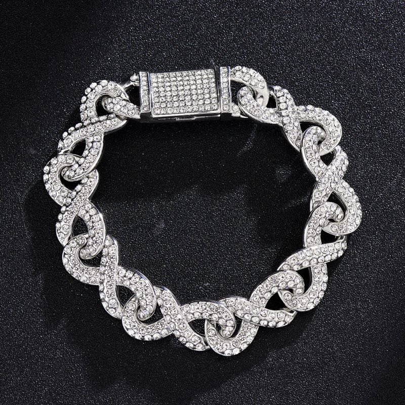 Jewelry find