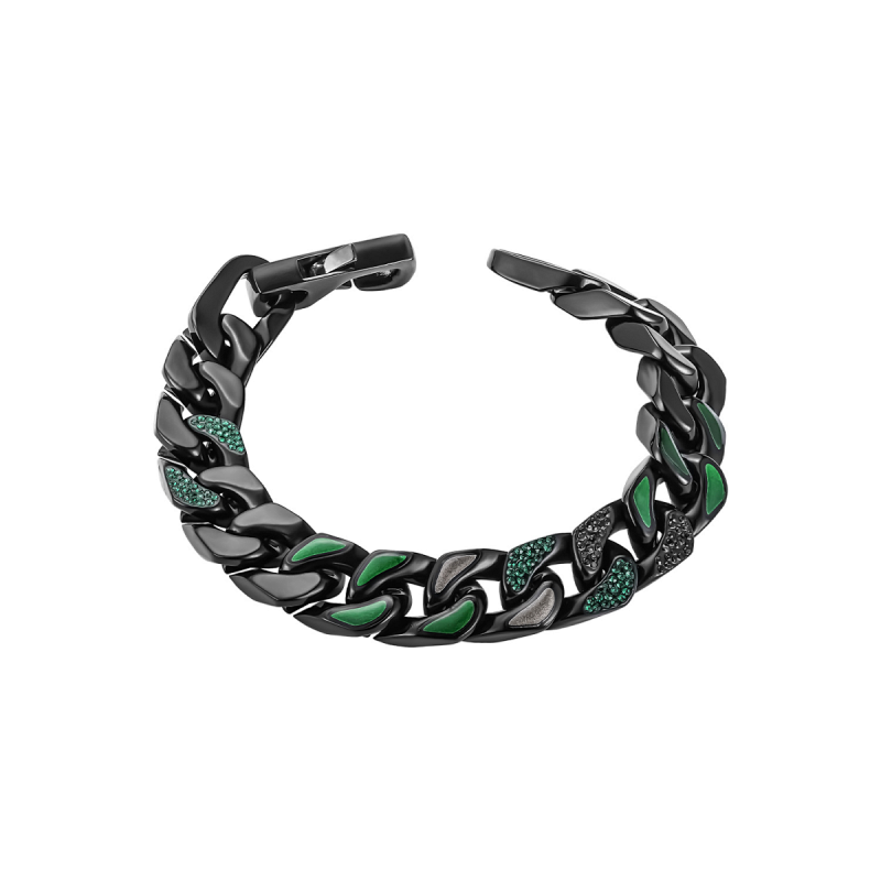 Jewelry find