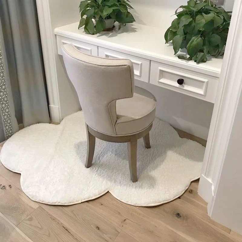 Other find