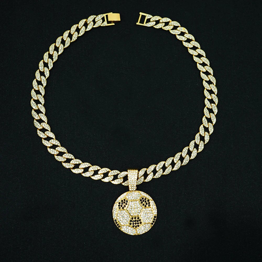 Jewelry find