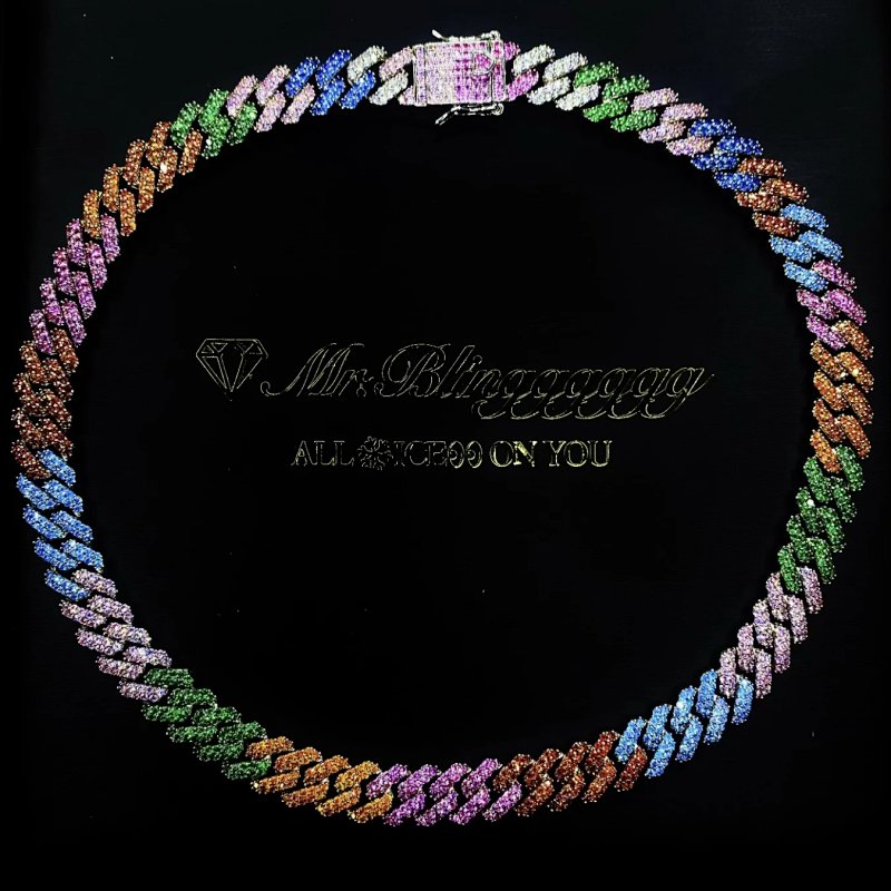 Jewelry find