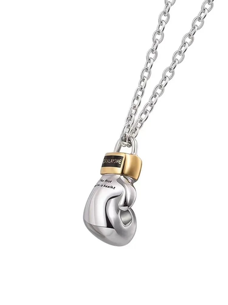 Jewelry find