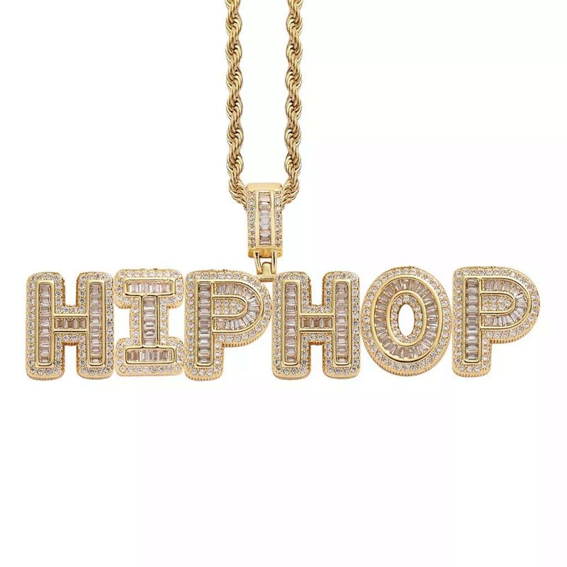Jewelry find