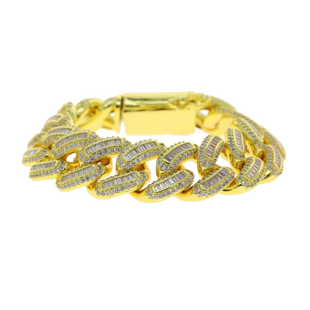 Jewelry find