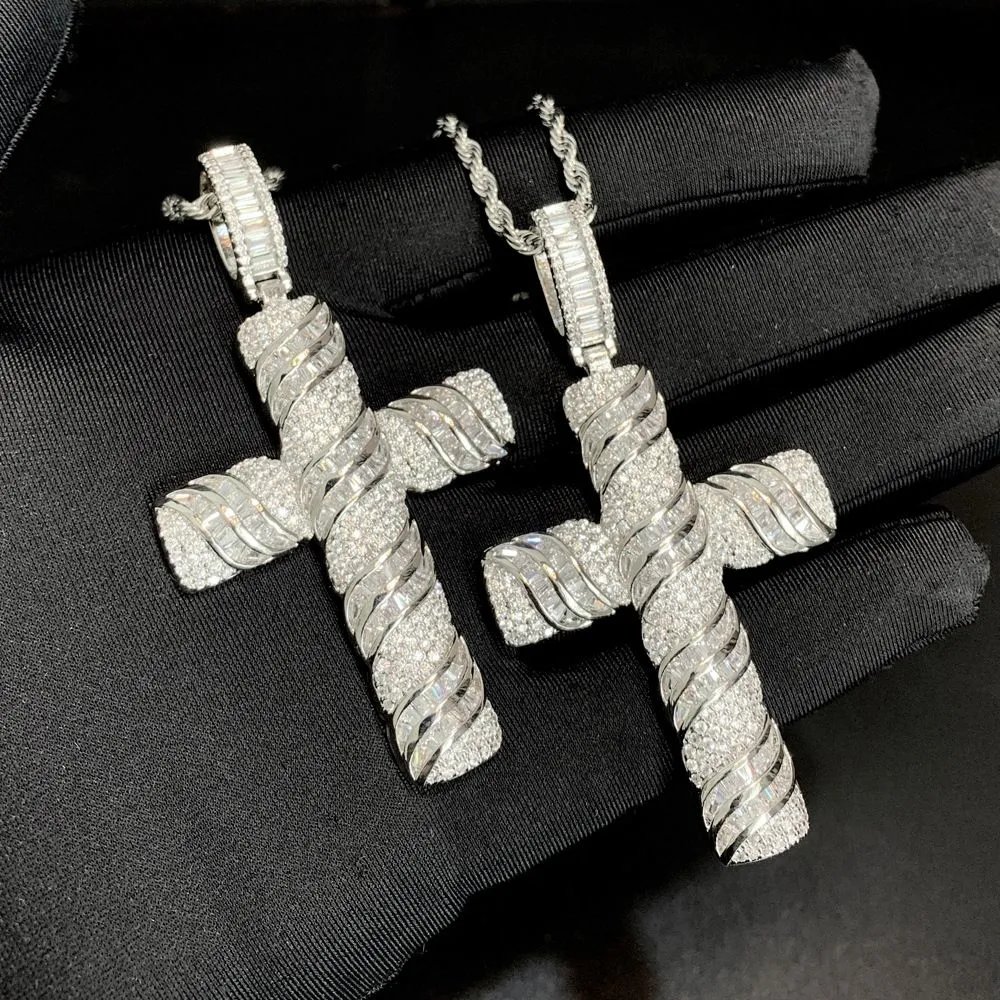 Other find