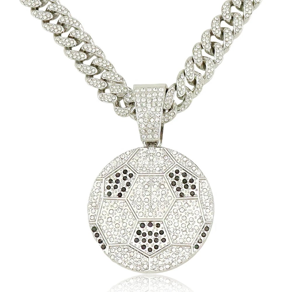 Jewelry find