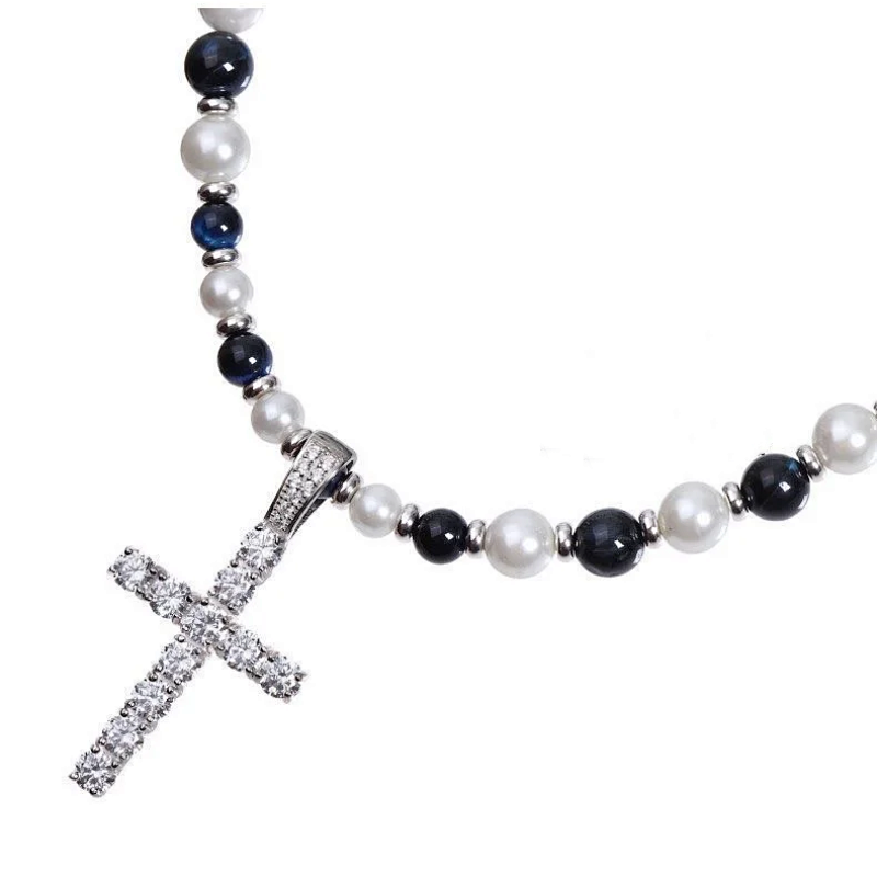Jewelry find