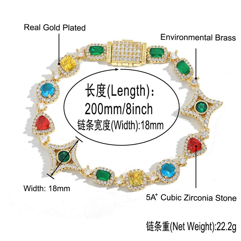 Jewelry find