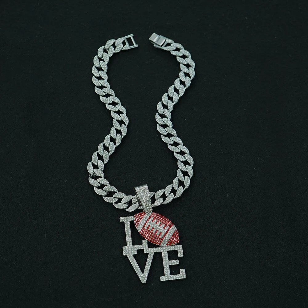 Jewelry find