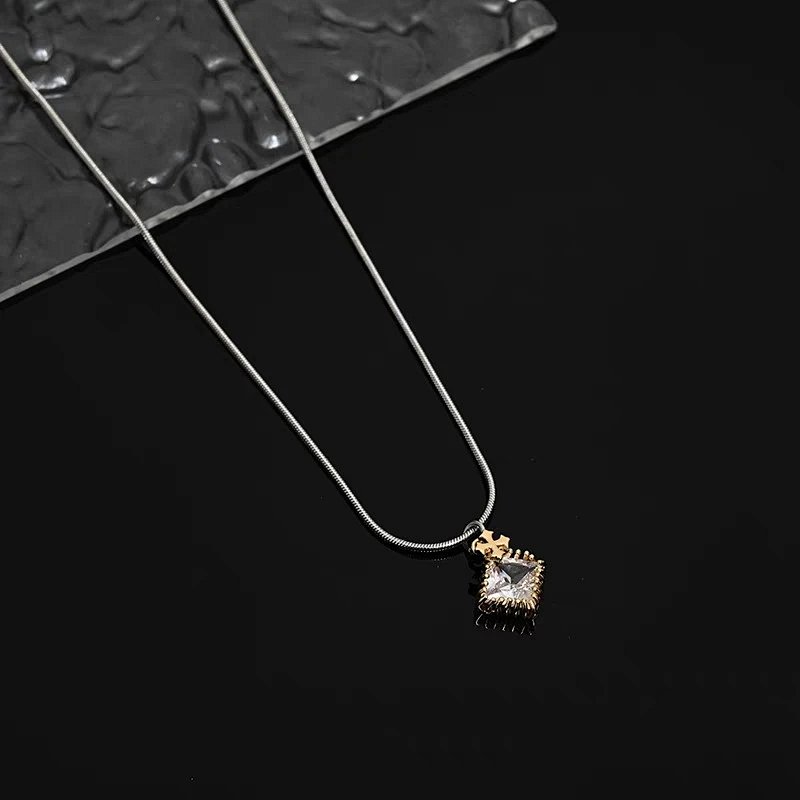 Jewelry find