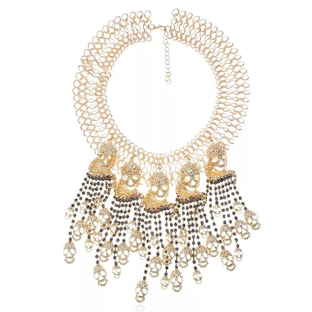 Jewelry find