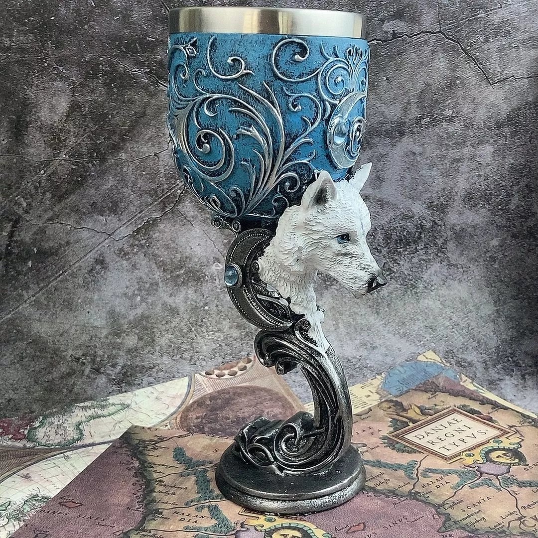 Other find