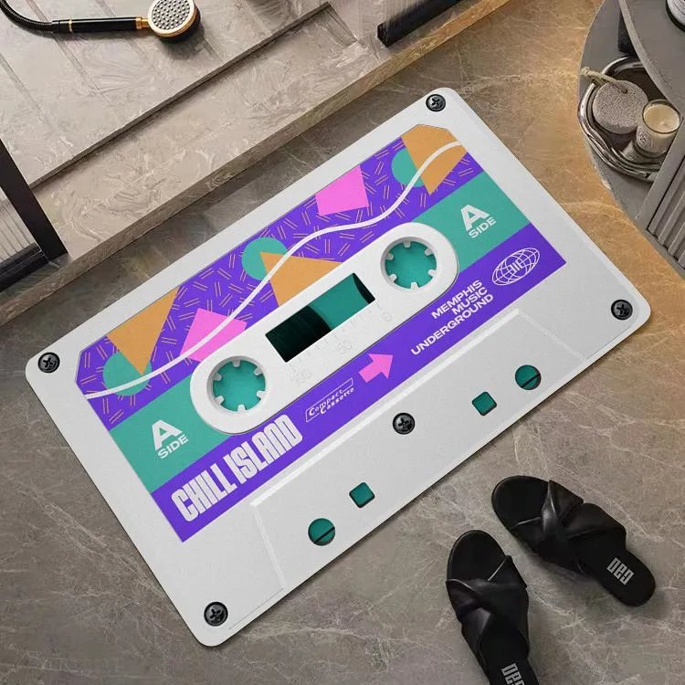 Other find