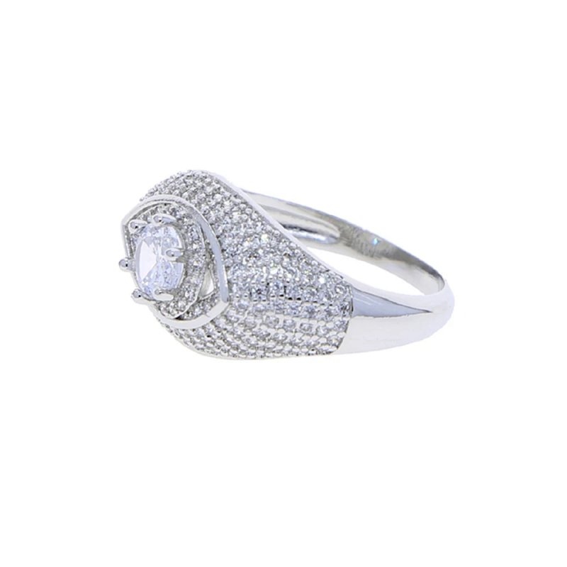 Jewelry find