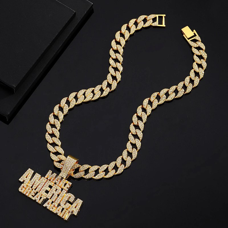 Jewelry find
