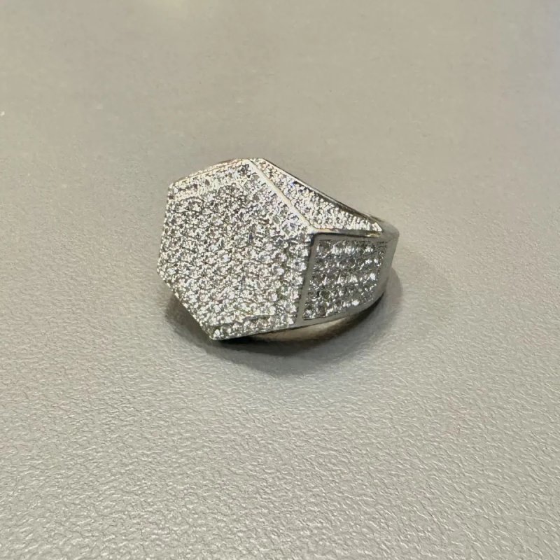 Jewelry find