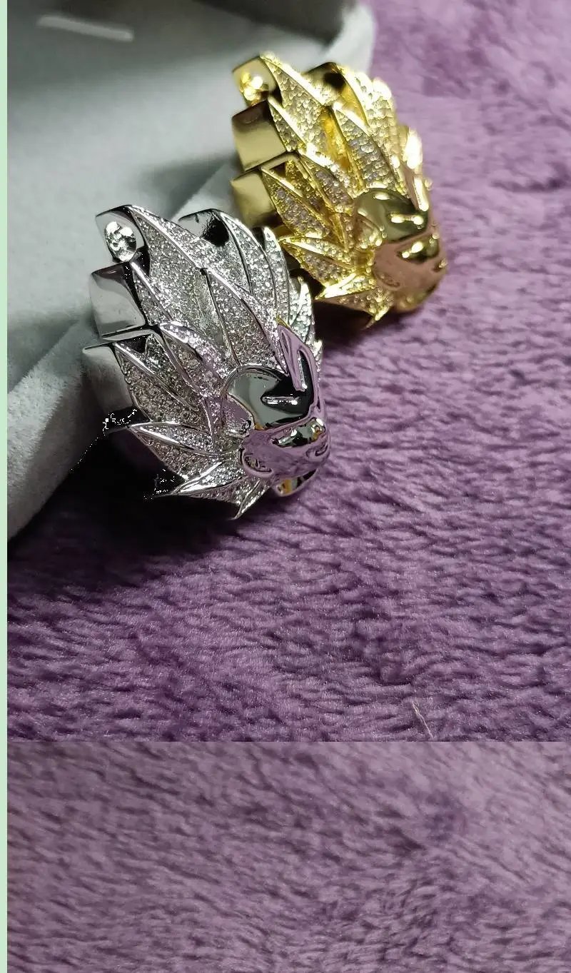 Jewelry find