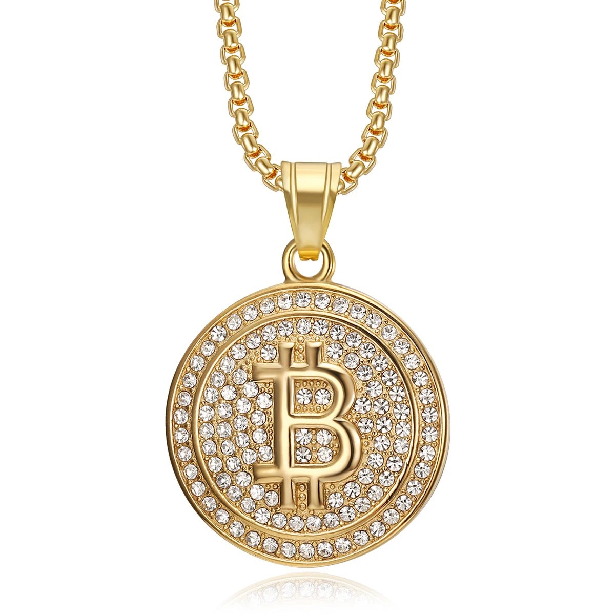 Jewelry find