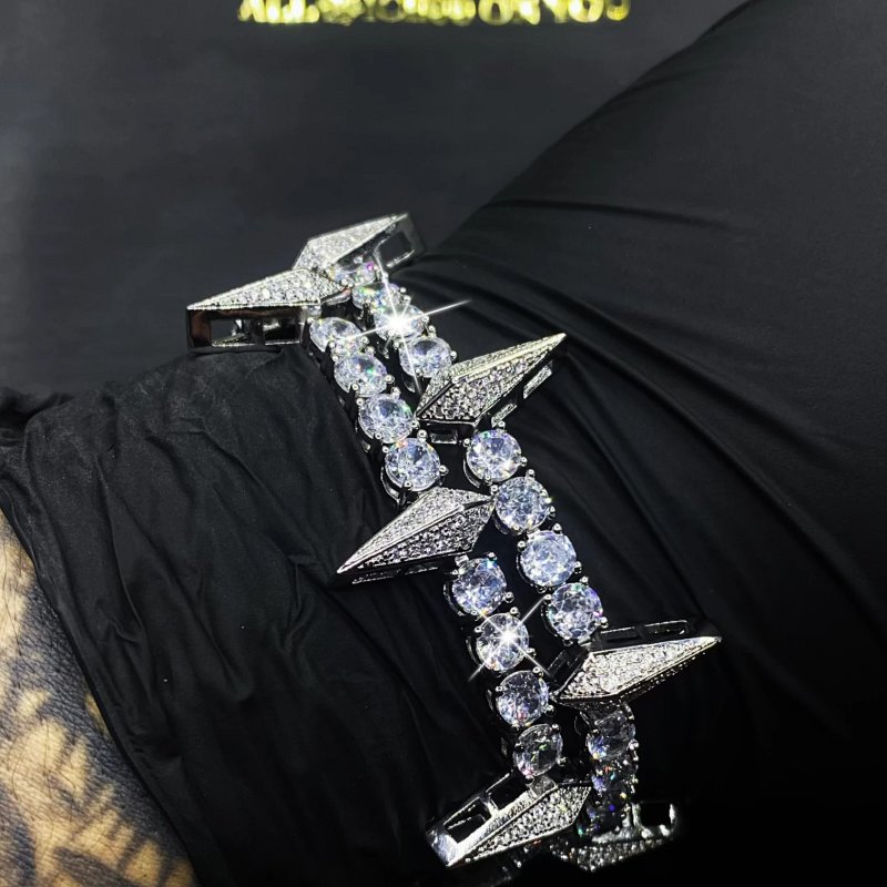 Jewelry find
