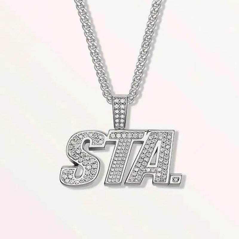 Jewelry find