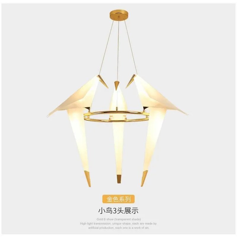 Other find