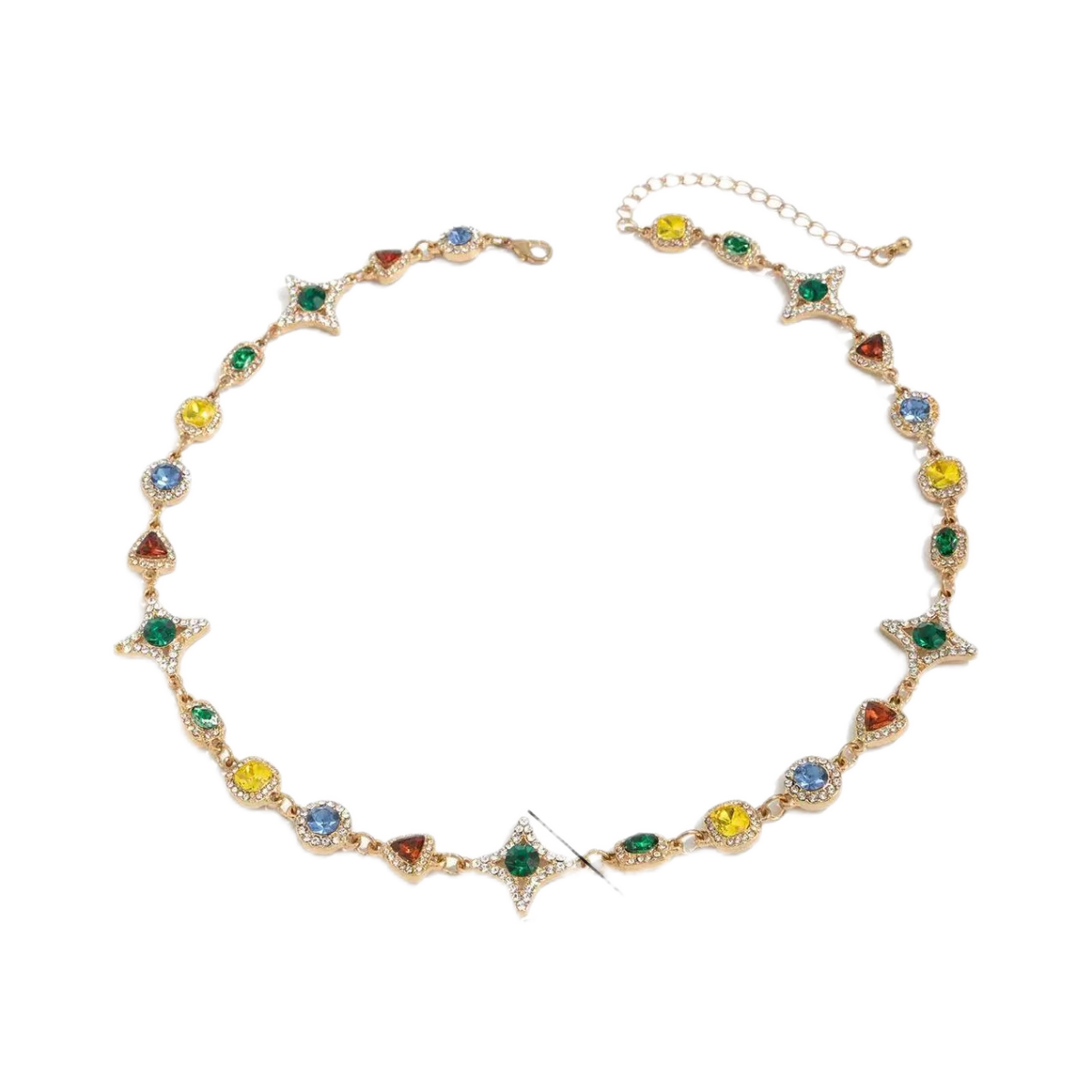 Jewelry find