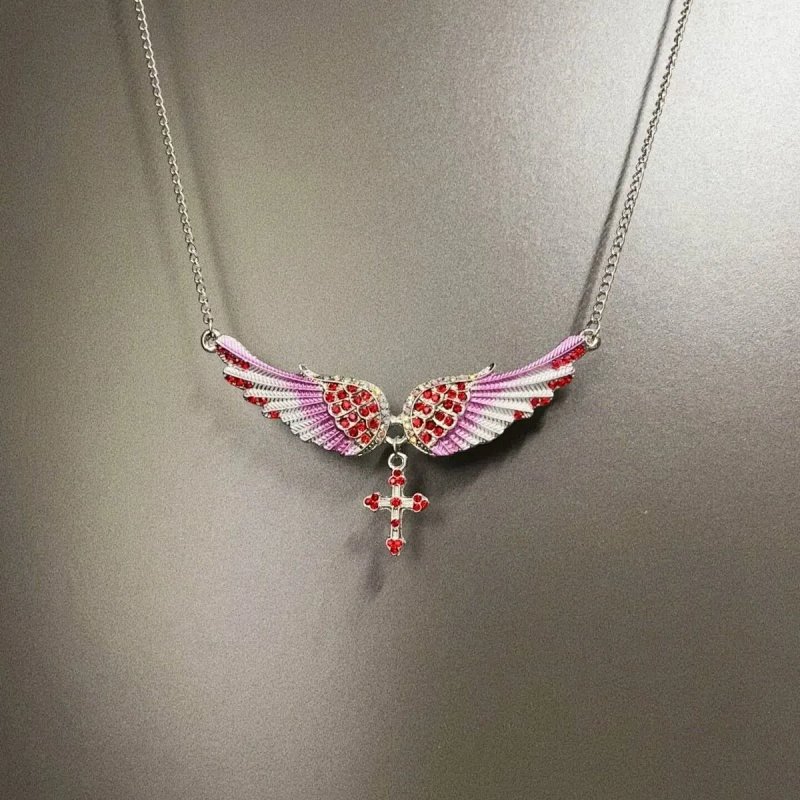 Jewelry find