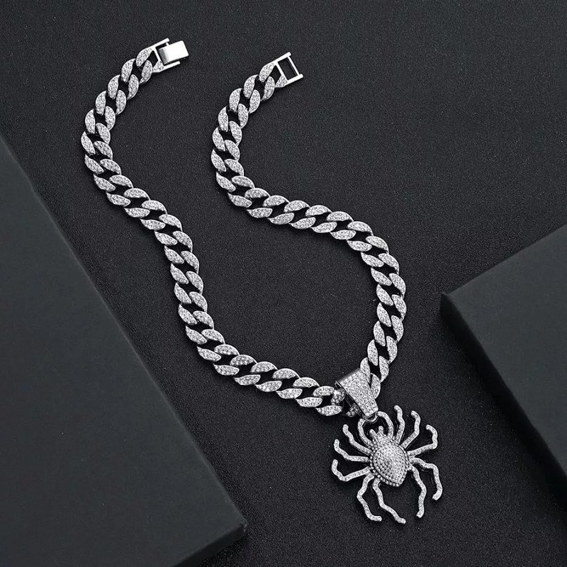 Jewelry find